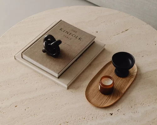 psychoterapia indywidualna dla dzieci i mlodziezy